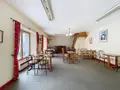 Immeuble de rapport a vendre Pont-Scorff 56620 Morbihan 56 117 m2 245936 euros 56079-1579 004
