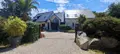 Maison a vendre Noyalo 56450 Morbihan 56 244 m2 7 pièces 1299900 euros 56002-1595 011