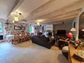 Maison a vendre Bréhan 56580 Morbihan 56 144 m2 4 pièces 260200 euros 56053-2548 003