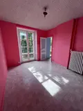 Maison a vendre Bretoncelles 61110 Orne 61 91 m2 4 pièces 200450 euros 61081-146 014
