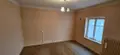 Maison a vendre Raon-l'Étape 88110 Vosges 88 119 m2 49900 euros 88061-836 012