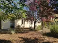 Maison a vendre Le Pallet 44330 Loire-Atlantique 44 89 m2 5 pièces 195175 euros 44042-111 001
