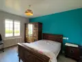 Maison a vendre Scrignac 29640 Finistère 29 100 m2 7 pièces 199500 euros 29066-3729 008