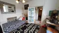 Maison a vendre Scrignac 29640 Finistère 29 45 m2 4 pièces 78750 euros 29066-3878 007