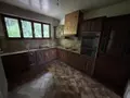 Maison a vendre Audincourt 25400 Doubs 25 100 m2 4 pièces 220500 euros 25054-1985 004