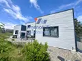Location maison Les Bessons 48200 Lozère 48 153 m2 8 pièces 1130 euros 48032-L123 001