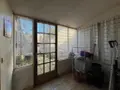 Maison a vendre Baguer-Pican 35120 Ille-et-Vilaine 35 68 m2 4 pièces 100160 euros 35130-3762 003