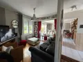 Maison a vendre Échiré 79410 Deux-Sèvres 79 70 m2 3 pièces 198640 euros 79066-121 013