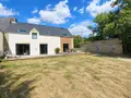 Maison a vendre Nivillac 56130 Morbihan 56 122 m2 7 pièces 308275 euros 56014-826 001