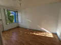 Maison a vendre Guiscriff 56560 Morbihan 56 86 m2 6 pièces 84780 euros 56071-2599 005