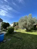 Maison a vendre Arradon 56610 Morbihan 56 117 m2 5 pièces 472500 euros 56004-912 001