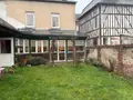 Maison a vendre Brionne 27800 Eure 27 148 m2 151800 euros 14058-1714 001