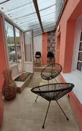 Maison a vendre Carhaix-Plouguer 29270 Finistère 29 100 m2 7 pièces 157500 euros 29066-3800 007