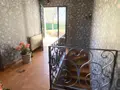 Maison a vendre Montreuil-Juigné 49460 Maine-et-Loire 49 146 m2 6 pièces 449350 euros 49008-107 005