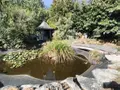 Maison a vendre Nivillac 56130 Morbihan 56 148 m2 5 pièces 261250 euros 56014-835 011
