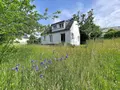Maison a vendre Quimperlé 29300 Finistère 29 88 m2 4 pièces 229360 euros 56079-1612 001