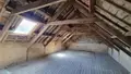 Maison a vendre Locarn 22340 Côtes-d'Armor 22 70 m2 4 pièces 215250 euros 29066-3877 010
