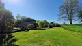 Maison a vendre Plougonven 29640 Finistère 29 159 m2 8 pièces 367850 euros 29083-1615 011
