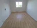 Maison a vendre Guignemicourt 80540 Somme 80 102 m2 4 pièces 280530 euros 80011-5573 010