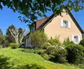 Maison a vendre Le Mans 72000 Sarthe 72 145 m2 5 pièces 433972 euros 72010-1947 002