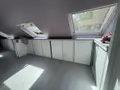 Maison a vendre Mareuil-sur-Cher 41110 Loir-et-Cher 41 111 m2 7 pièces 185500 euros 41033-1793 017