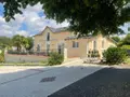 Maison a vendre Saumur 49400 Maine-et-Loire 49 159 m2 6 pièces 322387 euros 49075-801 002