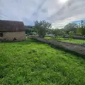 Maison a vendre Saint-Aubin-des-Coudrais 72400 Sarthe 72 73 m2 5 pièces 53000 euros 72085-2211 020