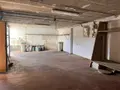 Maison a vendre Penmarch 29760 Finistère 29 198 m2 8 pièces 342000 euros 29022-1933 011