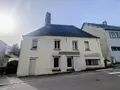 Maison a vendre Condé-sur-Vire 50890 Manche 50 133 m2 6 pièces 84620 euros 50004-84 011