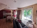 Maison a vendre Bégard 22140 Côtes-d'Armor 22 113 m2 5 pièces 342500 euros 22102-2436 026