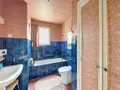 Maison a vendre Quéven 56530 Morbihan 56 102 m2 5 pièces 260440 euros 56079-1649 011