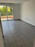 Maison a vendre Reims 51100 Marne 51 27 m2 1 pièce 99000 euros 51022-2373 002