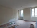 Maison a vendre Saint-Sauveur-le-Vicomte 50390 Manche 50 87 m2 5 pièces 104800 euros 50088-367 006