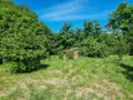 Maison a vendre Glomel 22110 Côtes-d'Armor 22 72 m2 3 pièces 161700 euros 29066-3801 014