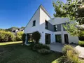 Maison a vendre Pornichet 44380 Loire-Atlantique 44 160 m2 6 pièces 1236000 euros 44088-2081 001