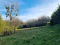 Terrain a batir a vendre Amilly 45200 Loiret 45 126999 euros 45050-1381 003