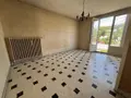Maison a vendre Sault-Brénaz 01150 Ain 01 79 m2 4 pièces 137000 euros 01037-919 006