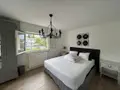 Maison a vendre Ploëzal 22260 Côtes-d'Armor 22 97 m2 315000 euros 22079-876 006