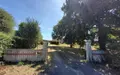 Maison a vendre Treffrin 22340 Côtes-d'Armor 22 91 m2 5 pièces 147000 euros 29066-3889 018
