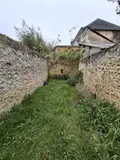 Maison a vendre La Flèche 72200 Sarthe 72 234 m2 8 pièces 245570 euros 72042-530 027