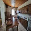 Maison a vendre Spézet 29540 Finistère 29 101 m2 6 pièces 95400 euros 29126-748 002