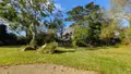 Maison a vendre Plouescat 29430 Finistère 29 154 m2 6 pièces 199700 euros 29094-1005 013