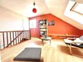 Maison a vendre Mauges-sur-Loire 49620 Maine-et-Loire 49 169 m2 9 pièces 326800 euros 49019-3563 008