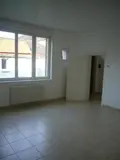 Location maison Marcoing 59159 Nord 59 83 m2 5 pièces 665 euros 59098-L401 008