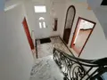 Maison a vendre Pabu 22200 Côtes-d'Armor 22 170 m2 8 pièces 350007 euros 22017-1160 003