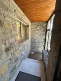 Maison a vendre Vannes 56000 Morbihan 56 105 m2 4 pièces 571720 euros 56087-381 007