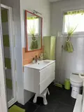 Maison a vendre Luçon 85400 Vendée 85 116 m2 6 pièces 239000 euros 85088-2334 010