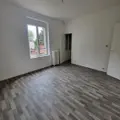 Maison a vendre Étrépagny 27150 Eure 27 153 m2 6 pièces 258300 euros 27033-230 012
