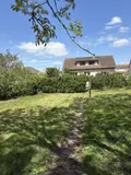 Maison a vendre Saint-Georges-sur-Eure 28190 Eure-et-Loir 28 63 m2 6 pièces 167200 euros 28023-198 001
