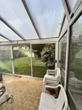 Maison a vendre Lorient 56100 Morbihan 56 105 m2 6 pièces 415432 euros 56081-2700 004